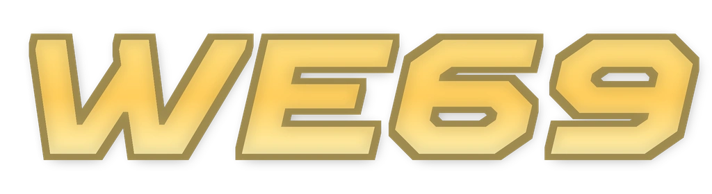 WE69